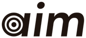 aim.png